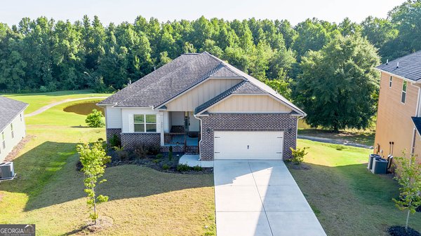 620 Britton Way Macon