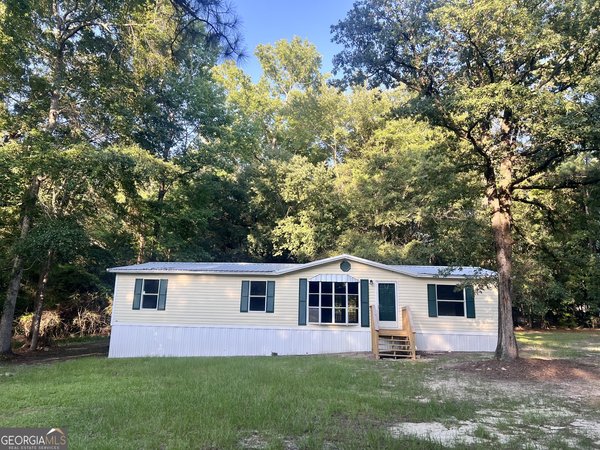 282 Sycamore Drive, Eastman