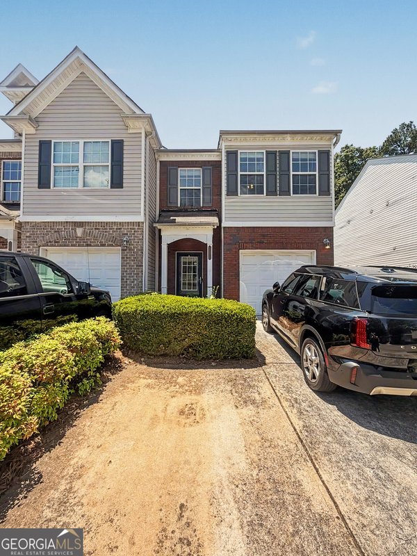 2878 Snapfinger Manor Decatur