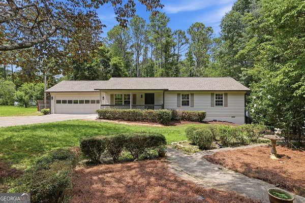 5800 Yellow Creek Road Murrayville