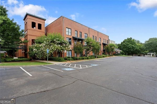 Vickery Mi Elementary