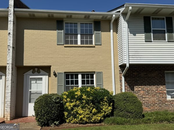 501 Carlton Road Palmetto