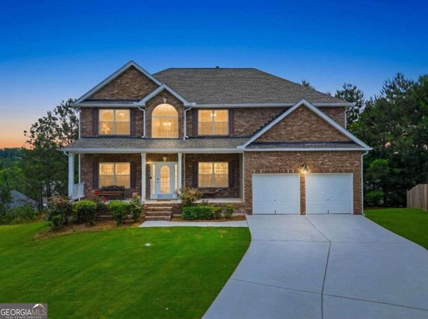 116 Wellsley Court Dallas