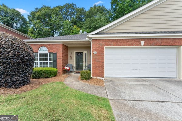 150 Senior Circle Gainesville