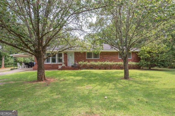 124 Marty Lane Lagrange