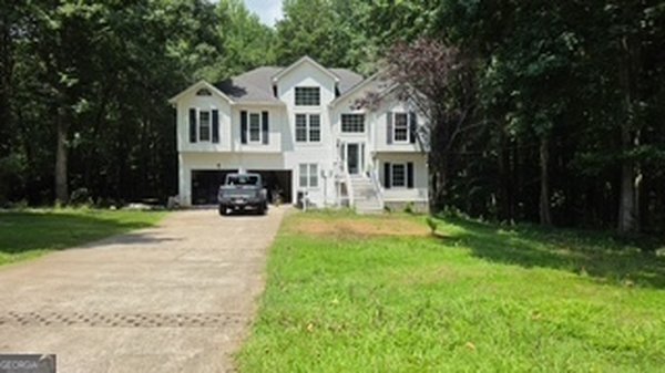 215 Ashley Trace Drive Locust Grove