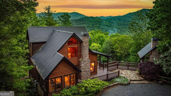 430 Settlement Road Epworth