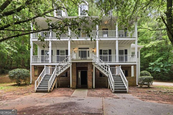 104 Ashland Trail Tyrone