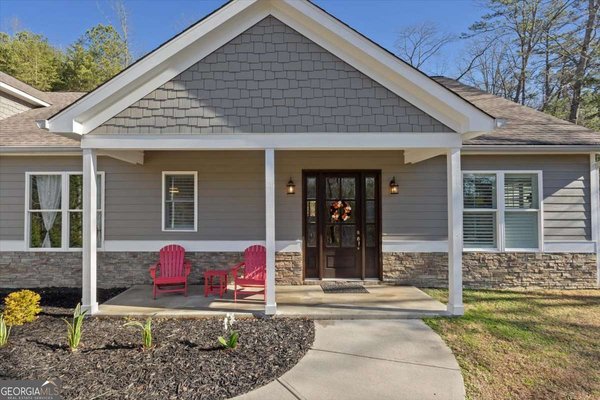 108 Madison Court Jasper