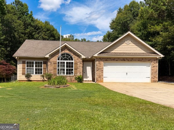 50 Horseshoe Lane, Jackson