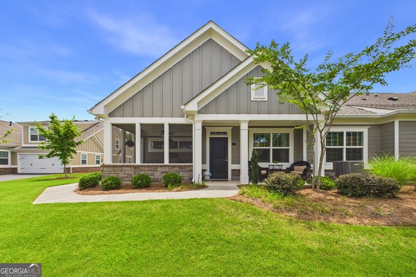 main picture of 903 Lexington Green Pines, Cumming