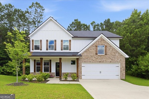 24 Durana Court Dallas