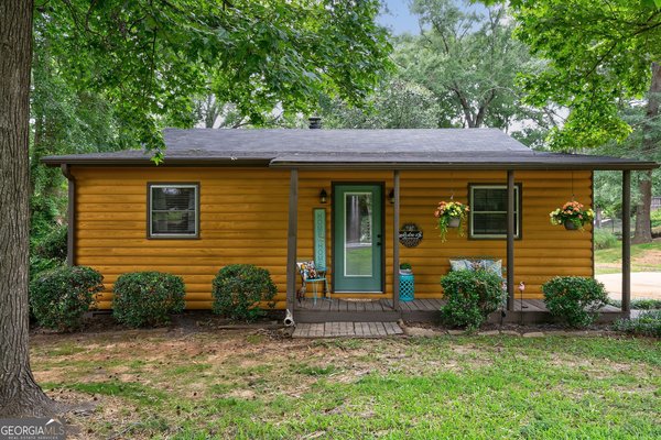 115 Admiralty Way Milledgeville