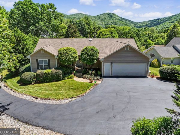 499 Driver Lane, Sky Valley