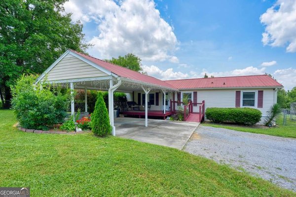 3030 Chatsworth Highway 225, Calhoun