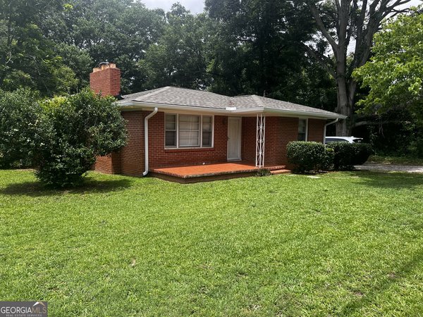 5261 Adams Street Covington