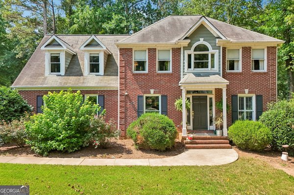 72 Brandy Chase Carrollton