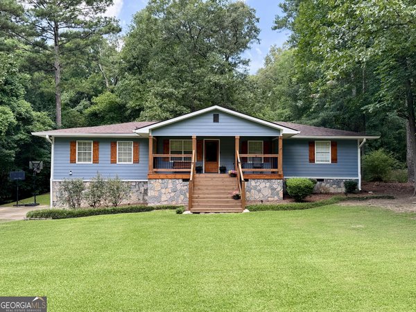 9 Atwood Drive, Rome