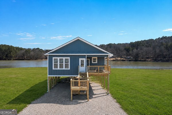 60 County Road 1057 Cedar Bluff