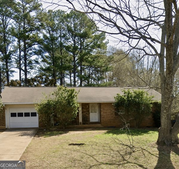 6378 Veracruse Drive Morrow