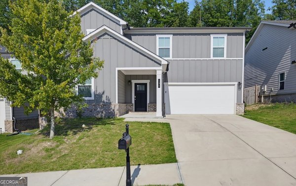 131 Dew Drop Pt, Dallas