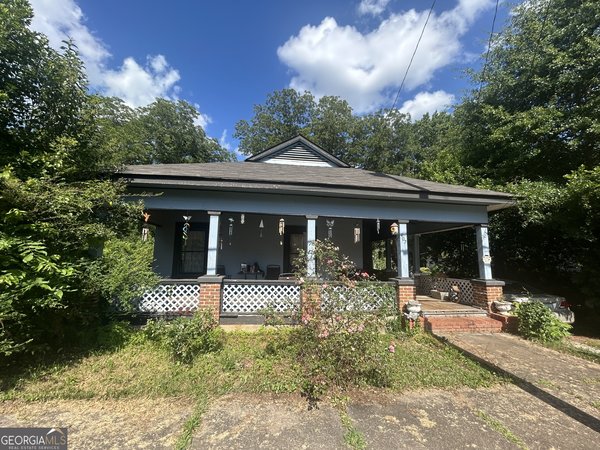 407 Boulevard Lagrange