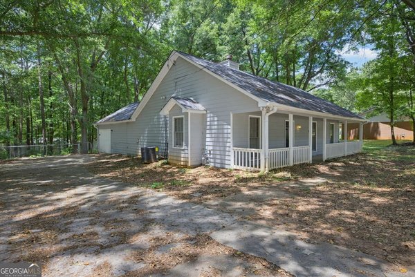 440 Cowan Road Covington