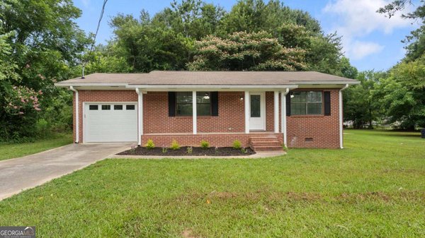 455 Sixth Avenue, Summerville