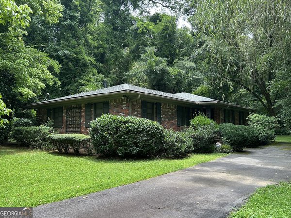 129 Parkside Circle Decatur