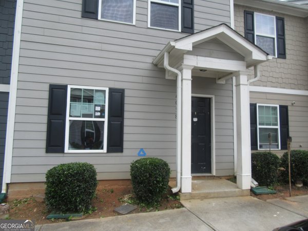 main picture of 4038 Braxton Place, Atlanta