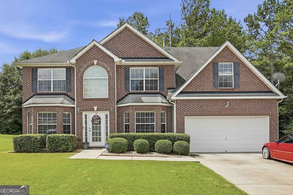310 Megan Drive Hampton