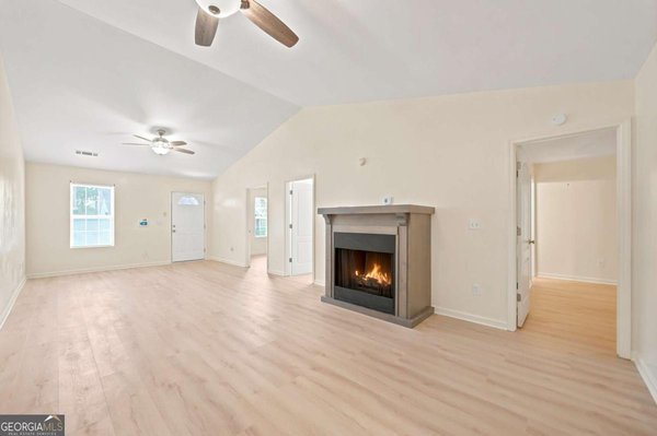 30 Brittany Court Jasper