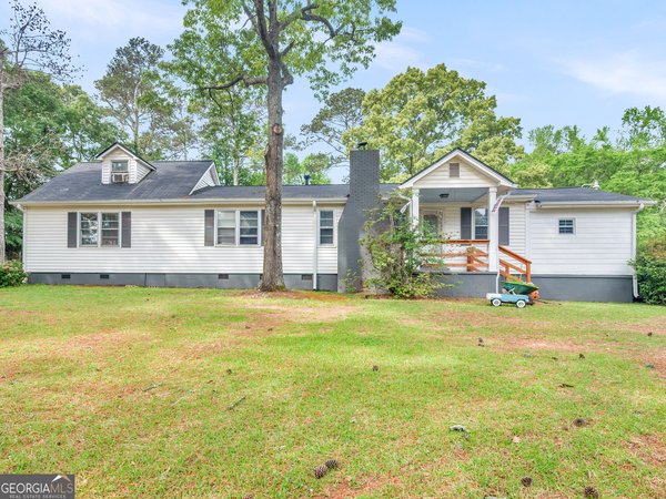 4148 Highway 162 Covington