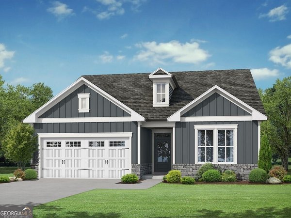 main picture of 370 Crimson Feather Drive, Jefferson