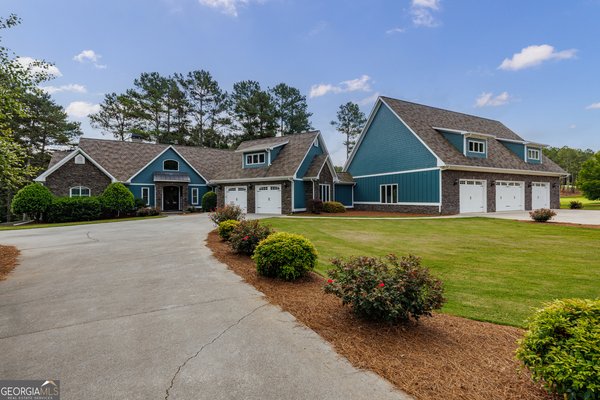 15 Greyrock Adairsville
