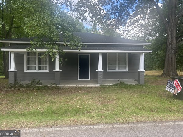 6171 Collins Street Covington