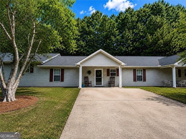 175 Jacobs Way Jasper