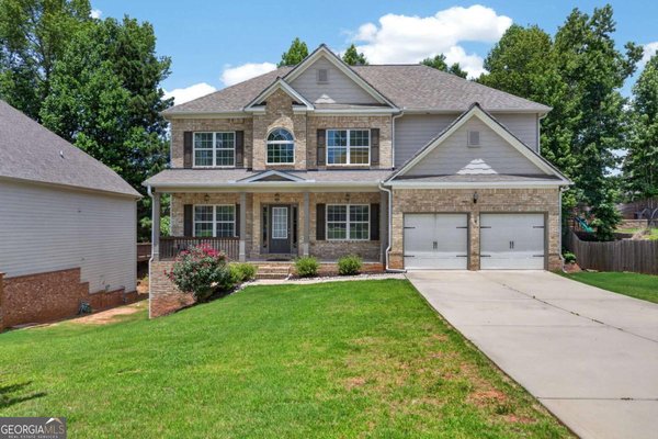 114 River Birch Drive Carrollton