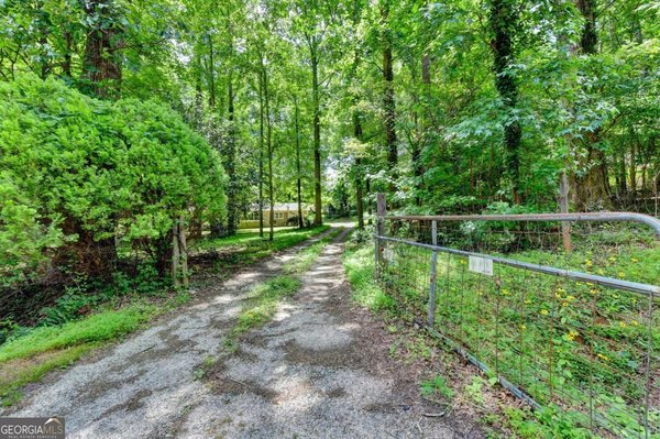 main picture of 4690 Sewell Drive, Cumming