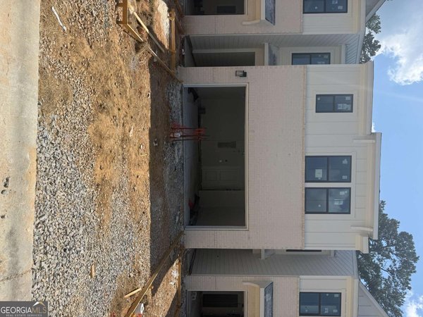 2002 Underwood Drive, Lawrenceville