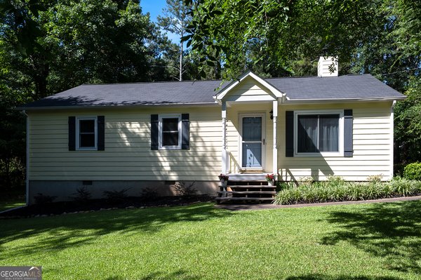 170 Winter Circle, Winterville