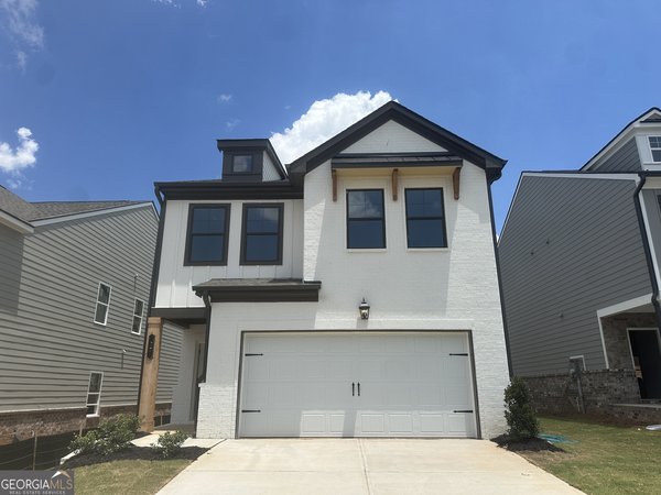 27 Butternut Way Auburn