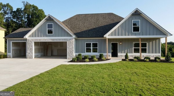 213 Randolph Farms Drive, Dallas