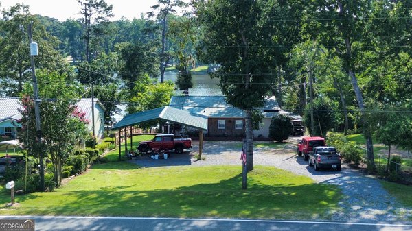 884 Lake Drive East Dublin