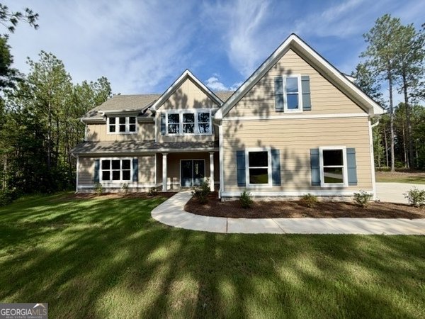 311 Mourning Court, LaGrange