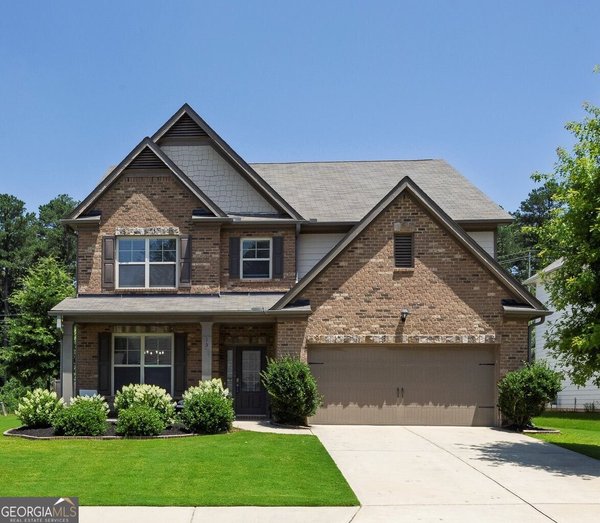 15 Eastcreek Court, Dallas