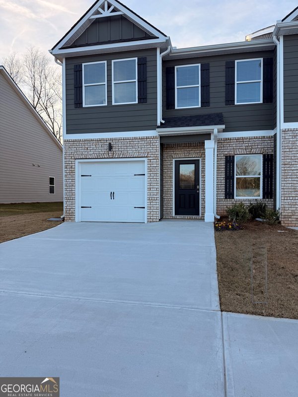 8320 Columbia Court, Palmetto