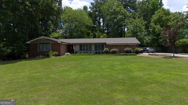 109 Rollingwood Circle Rome