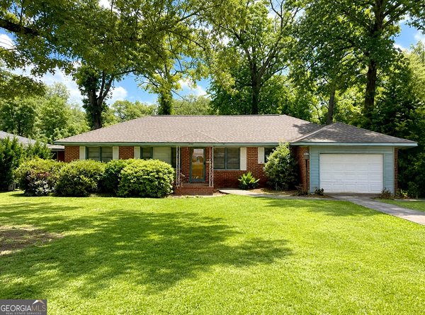 230 Briarcliff Road Warner Robins