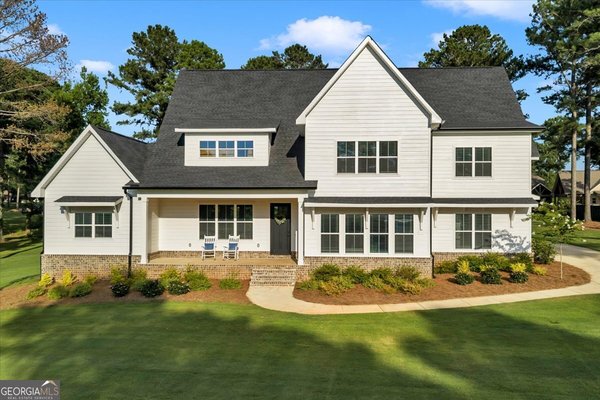 4045 Roundtop Circle Perry